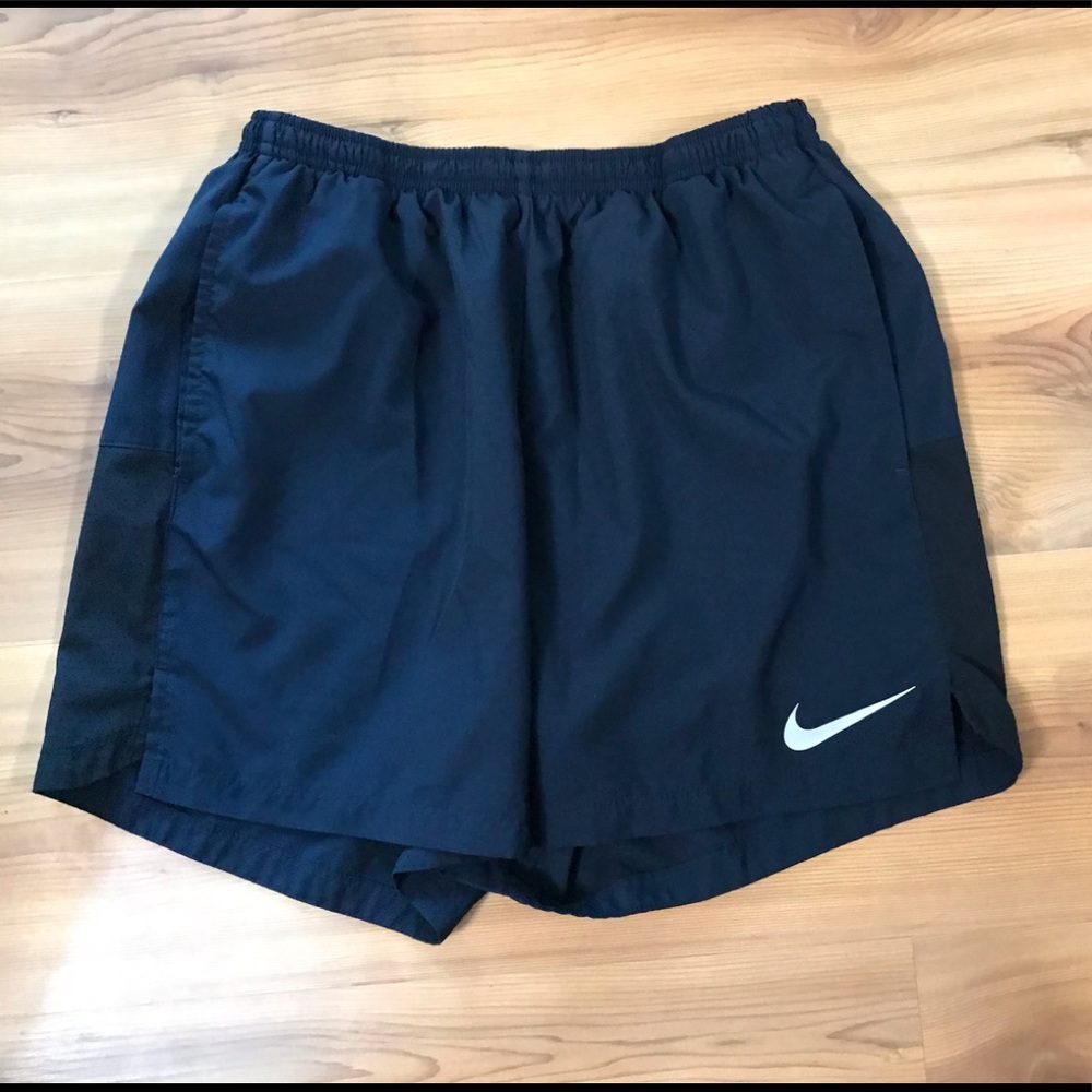 Nike Shorts Dry fit